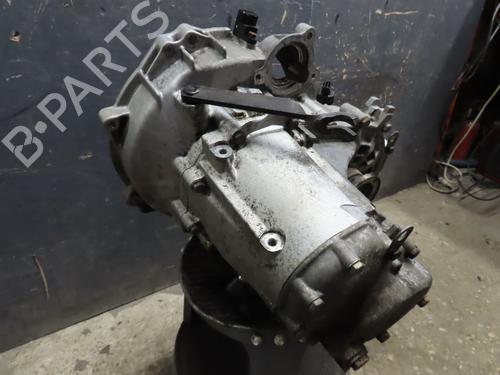 BP23112452M3 main image