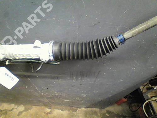 Steering rack CITROËN C4 I (LC_) 1.6 16V | BP10760451M22 