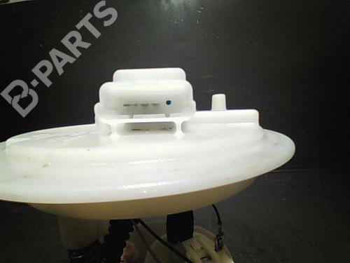 Fuel pump OPEL CORSA D (S07) 1.4 (L08, L68) | BP11738184M76 