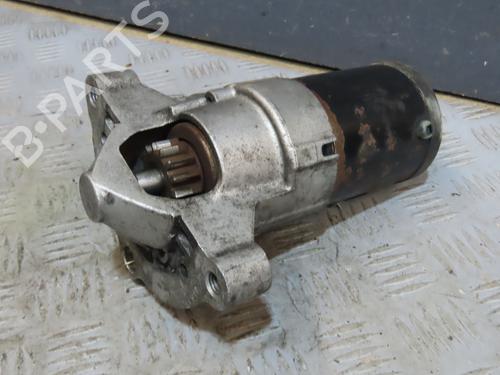 Startmotor CITROËN C-CROSSER (VU_, VV_) 2.2 HDi | BP30955737M8