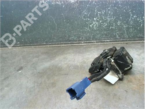 Tailgate lock TOYOTA PRIUS Liftback (_W2_) 1.5 Hybrid (NHW20_, NHW20R) | BP11693900C101 