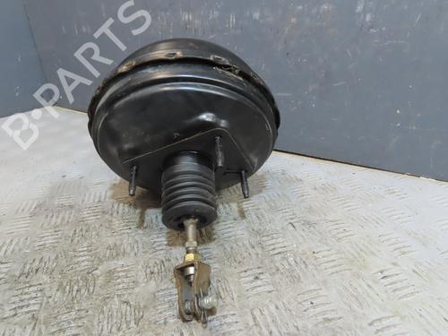 Used Servo brake TOYOTA LAND CRUISER 90 (_J9_) 3.0 D-4D 4WD (KDJ90_, KDJ95_, KDJ90W, KDJ95W) (163 hp) 29645039