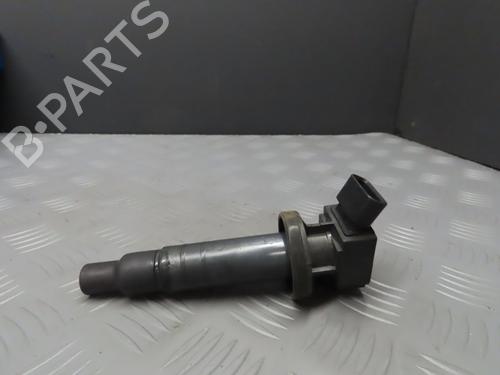 ignition-coil-citroen-c1-pm_-pn_-5970-c0-2005-2006-2007-2008-2009-2010-2011-2012-2013-2014-18088027 main image