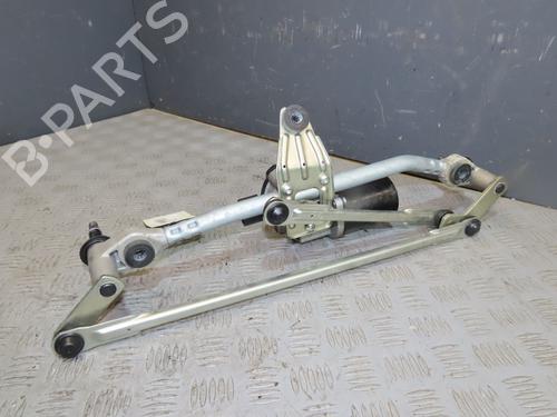 Front wiper motor AUDI Q2 (GAB, GAG) 2.0 TDI quattro | BP24157429M29 