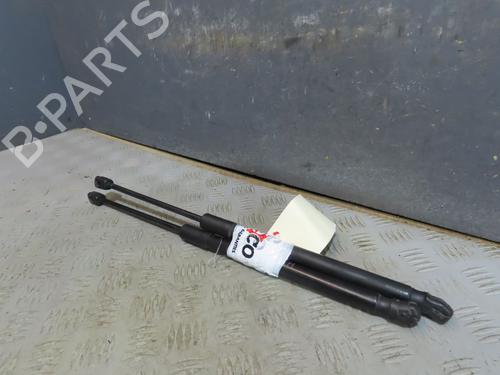 Gasdæmper bagklap Gasdæmper bagklap HYUNDAI i20 II (GB, IB) 1.0 T-GDI (101 hp) 37410976 37410976