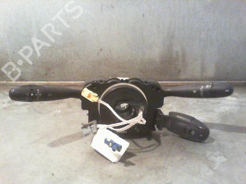Steering column stalk CITROËN C3 Pluriel (HB_) 1.4 HDi | BP23113629I23