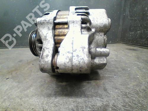 Alternator OPEL AGILA (B) (H08) 1.0 (F68) | BP10759086M7 