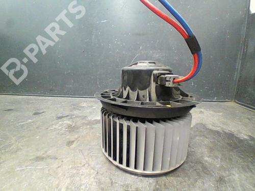 Heater blower motor HYUNDAI i20 I (PB, PBT) 1.4 CRDi | BP11210220M62 