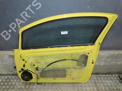 right-front-door-opel-corsa-d-s07-2006-2007-2008-2009-2010-2011-2012-2013-2014-2015-36283481 main image
