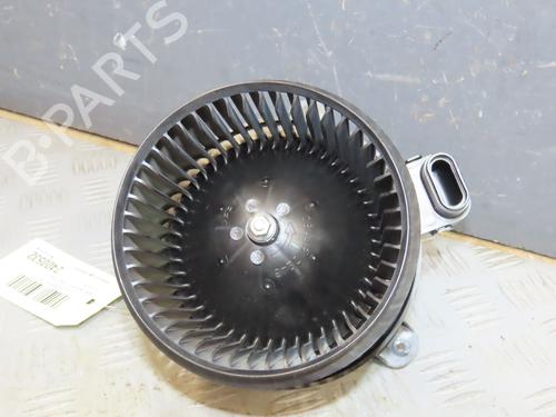 Used Heater blower motor SUZUKI SWIFT V (AZ) 1.2 Hybrid (Mild Hybrid) (A2L412) (83 hp) 30630731