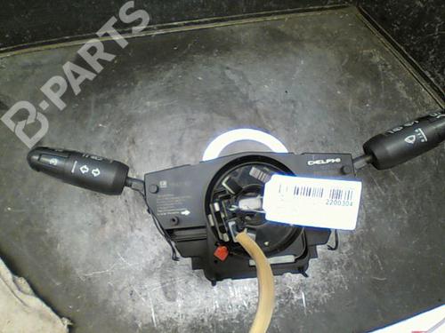 Used Steering column stalk OPEL CORSA D (S07) 1.3 CDTI (L08, L68) (75 hp) 10762135