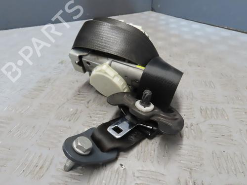 Høyre foran beltestrammer CITROËN C3 I (FC_, FN_)  | BP21180077C88 