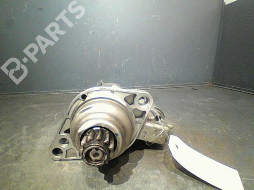 starter-seat-ibiza-iv-sc-6j1-6p5-14-tdi-2008-2009-2010-2011-2012-2013-2014-2015-2016-2017-2018-10758694 main image
