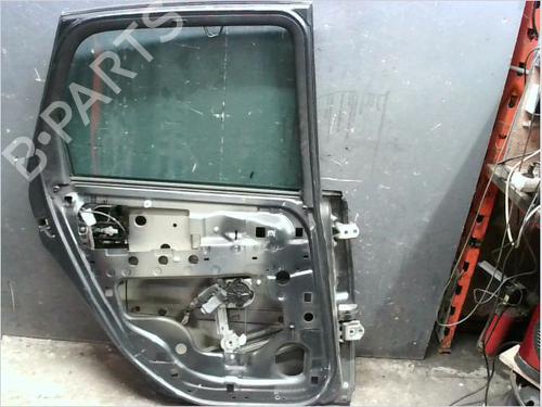 left-rear-door-renault-scenic-ii-jm01_-19-dci-821014922r-2003-2004-2005-2006-2007-2008-2009-2010-12128688 main image