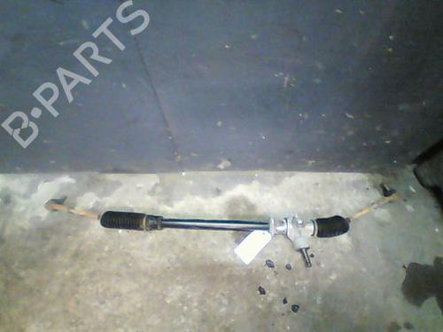Steering rack OPEL AGILA A (H00) 1.3 CDTI (F68) | BP38788134M22 - Image 3