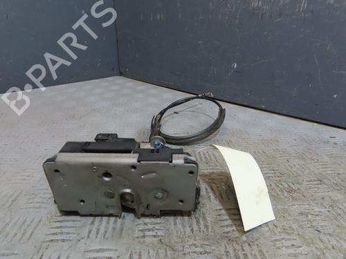 Front right lock FIAT BRAVO II (198_) 1.4 T-Jet (198257) | BP29441562C97 