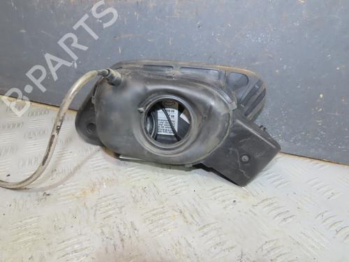 Used Fuel flap Fuel flap VW GOLF VII (5G1, BQ1, BE1, BE2) 2.0 R 4motion (300 hp) 34640172 34640172
