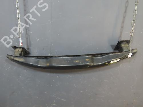 Used Rear bumper reinforcement VW TIGUAN (5N_) 2.0 TDI (110 hp) 21671961