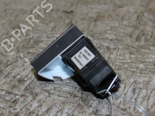 warning-switch-citroen-c5-iii-break-rw_-2008-2009-2010-2011-2012-2013-2014-2015-2016-2017-25586193 main image