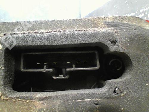 Left taillight FORD FOCUS C-MAX (DM2) 1.8 TDCi | BP10768997C34 
