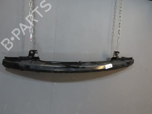 Front bumper reinforcement VW GOLF IV (1J1) 1.9 SDI | BP23114409C109 