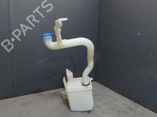 Windscreen washer tank SUZUKI SWIFT III (MZ, EZ) 1.3 (RS413, ZC11S) | BP26194290C113 