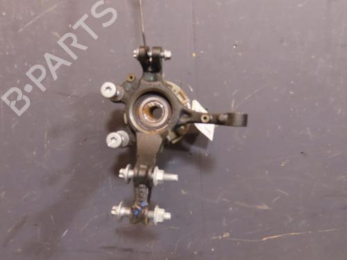 right-front-steering-knuckle-citroen-ami-9a_-2020-36492682 main image