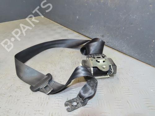 Used Rear right seatbelt Rear right seatbelt 38181993 38181993