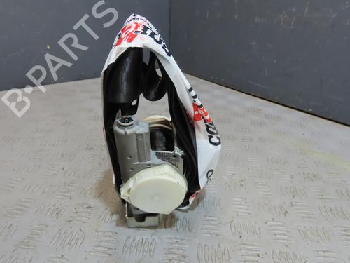 Front right belt tensioner FORD FIESTA VI (CB1, CCN) 1.25 | BP23979174C88 