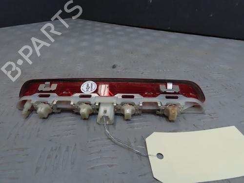 Third brake light CITROËN DS3 (SA_) 1.6 HDi 90 | BP28527303L11 