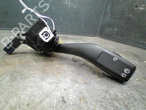 Used Steering column stalk VW GOLF V (1K1) 1.9 TDI (105 hp) 10762445