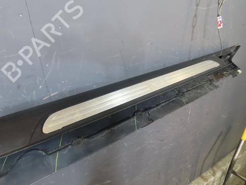 BP27470980O1 main image