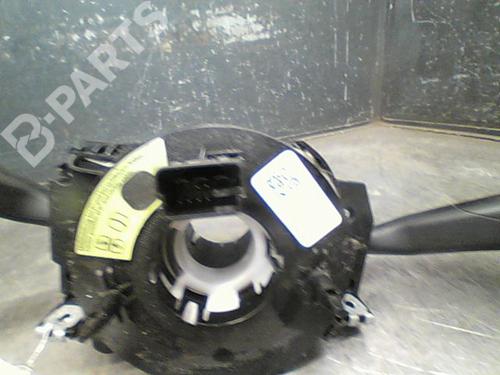 Steering column stalk VW POLO V (6R1, 6C1) 1.6 TDI | BP10762118I23 