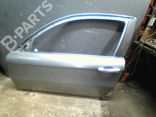 Used Left front door Left front door ALFA ROMEO 147 (937_) 1.9 JTD (937.AXD1A, 937.BXD1A, 937.AXV1A, 937.BXB1A,... (115 hp) 10764967 10764967