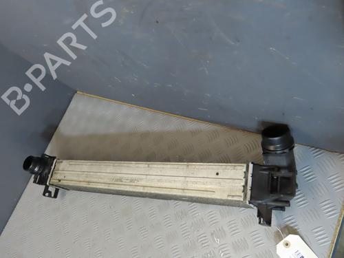 Used Other Other RENAULT MEGANE III Hatchback (BZ0/1_, B3_) 1.5 dCi (BZ09, BZ0D, BZ1W, BZ29, BZ14) (110 hp) 21563696 21563696