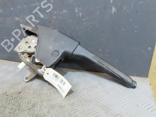 Used Hand brake FORD TRANSIT V363 Van (FCD, FDD) 2.0 EcoBlue (130 hp) 29759718