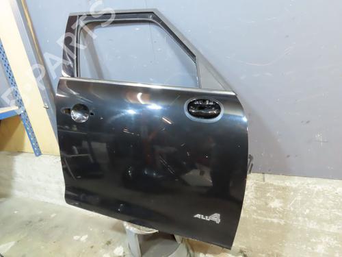 Right front door MINI MINI COUNTRYMAN (R60) Cooper SD ALL4 | BP20494003C3