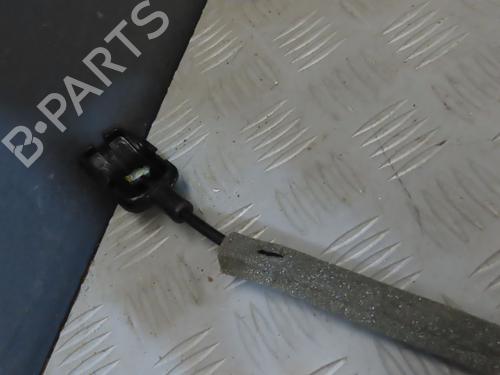Rear right lock RENAULT CLIO IV (BH_) 1.5 dCi 75 | BP19638877C99 