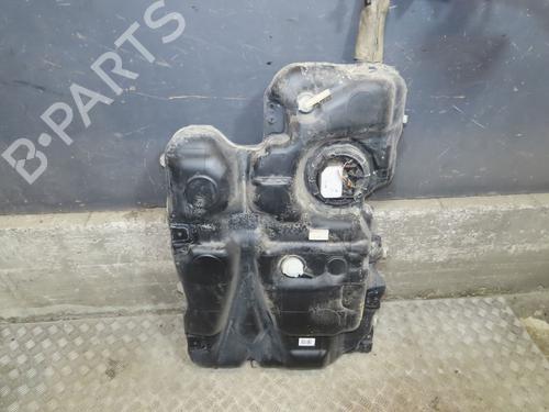 Used Fuel tank Fuel tank 37529678 37529678