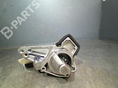 starter-dacia-sandero-ii-tce-90-b8m1-b8ma-b8ac-2012-10758927 main image