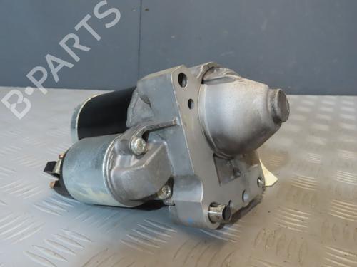 Starter CITROËN C4 II (NC_) 1.6 HDi 110 | BP21391768M8