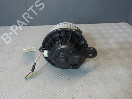 Heater blower motor FORD RANGER (TKE)  | BP29622424M62 