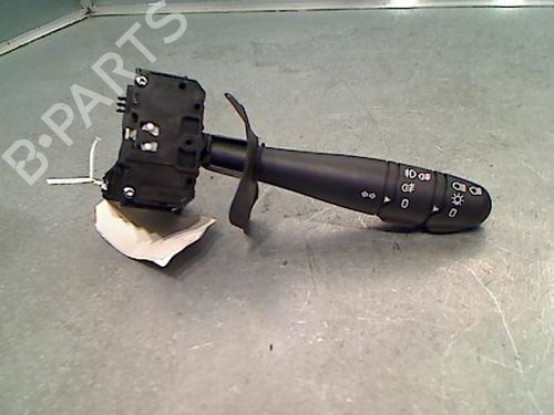 Used Steering column stalk RENAULT CLIO II (BB_, CB_) [1998-2016]  23113709