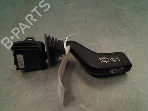 Ratstangsstang SUZUKI IGNIS II (MH) 1.3 DDiS (RM413D) (70 hp) 23113886