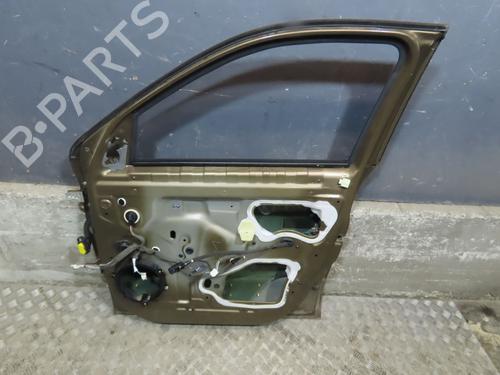 BP32486025C3 main image