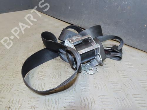 front-right-belt-tensioner-peugeot-207-cc-wd_-2007-2008-2009-2010-2011-2012-2013-2014-2015-37862630 main image