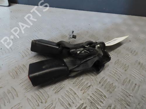 other-renault-arkana-i-lcm_-ldn_-16-e-tech-145-ldmu-878168084r-2019-21180101 main image