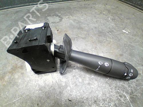 Used Steering column stalk DACIA SANDERO 1.4 MPI LPG (72 hp) 10762417