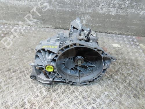 Gearbox FORD KUGA I 2.0 TDCi | BP29845025M3 - Image 3
