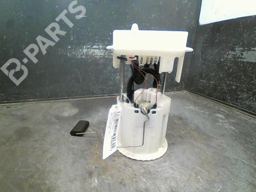 Used Fuel pump Fuel pump PEUGEOT 1007 (KM_) 1.4 (75 hp) 10757970 10757970